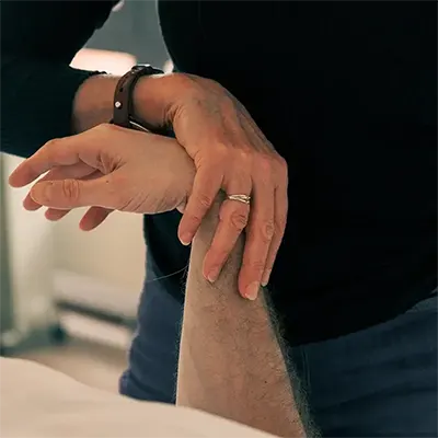 Image Alt Text