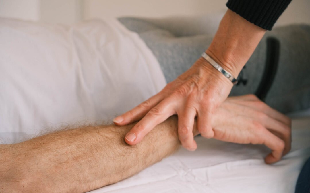 Kinésiologie et psychologie : quelles différences ?
